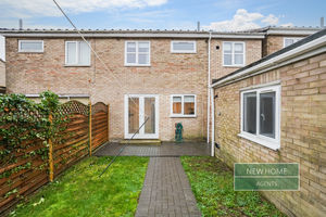 Photo 5- click for photo gallery